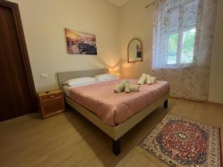 BnB La Casa di Monica - Silvi Paese - 4