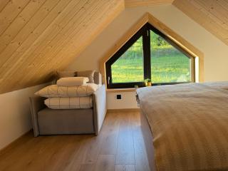 Młynarska Dolina B - 8