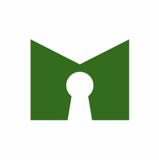MARGISA - 0