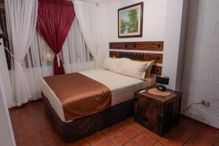 Casa RELICARIO - Santo Domingo de los Colorados - 5