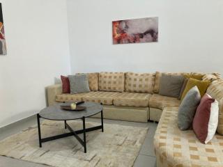 Teina apartament - Vlorë - 6