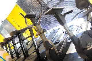 Admiravel, Studio Completo c/ Wifi e Ar Cond. - Curitiba - 7
