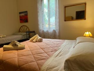 BnB La Casa di Monica - Silvi Paese - 7