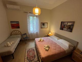 BnB La Casa di Monica - Silvi Paese - 6