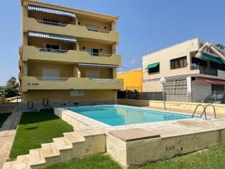 Apartamento en Peñíscola - Peniscola - 0