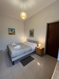 BnB La Casa di Monica - Silvi Paese - 3