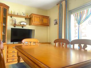 Apartamento en Peñíscola - Peniscola - 9