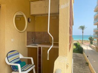 Apartamento en Peñíscola - Peniscola - 8