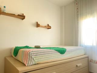 Apartamento en Peñíscola - Peniscola - 7