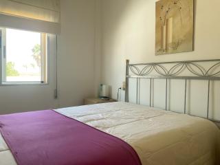Apartamento en Peñíscola - Peniscola - 6