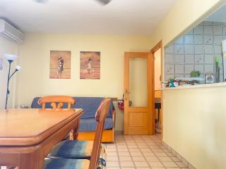 Apartamento en Peñíscola - Peniscola - 5