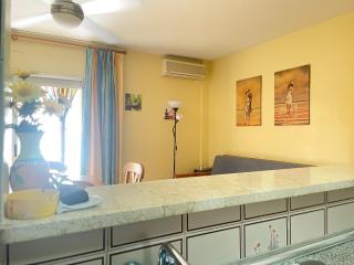 Apartamento en Peñíscola - Peniscola - 4