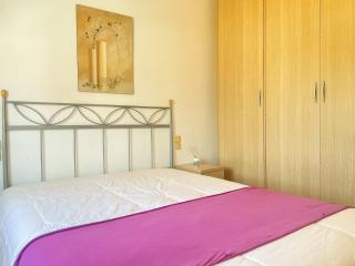Apartamento en Peñíscola - Peniscola - 3