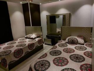 شقه فندقيه في المهندسين - 7