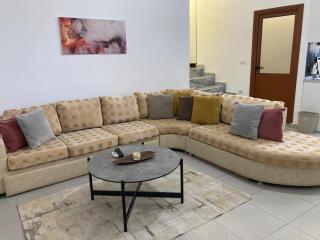 Teina apartament - Vlorë - 8
