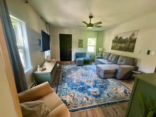 Harbor Hideaway - Port Orchard - 9