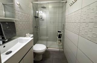 Apartment Mareverde - Adeje - 6