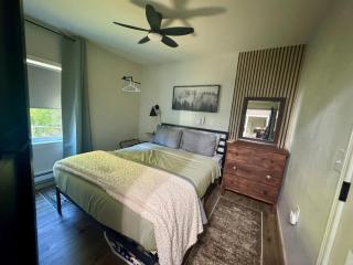 Harbor Hideaway - Port Orchard - 6