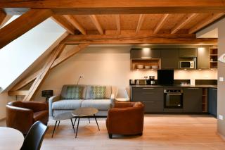4 - Seigneurie Fouquet - Caraquet - Le Palais - 7