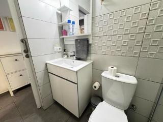 Apartment Mareverde - Adeje - 7