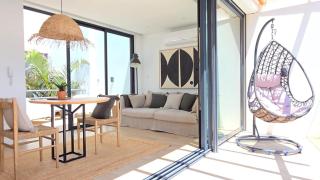 Oasis House - São Roque - 8