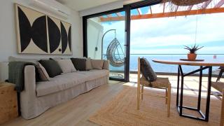 Oasis House - São Roque - 6