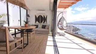 Oasis House - 0