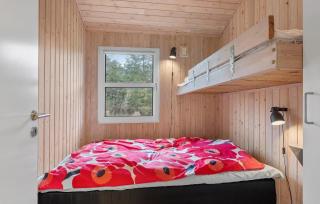 Amazing Home In Hjørring With Sauna - Hjørring - 6