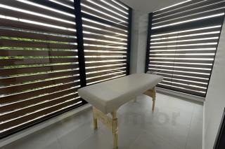 NOViDADE. Studio lindo e moderno - Curitiba - 1