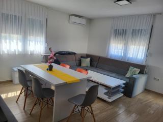 Apartmani VIR - Vir - 8