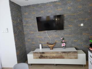 Apartmani VIR - Vir - 5