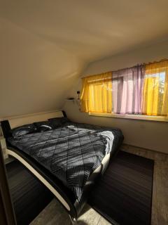 Holiday house Habjanič - Gorušenjak - 9