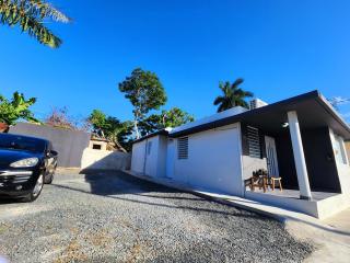 Oceanside - Fajardo - 5