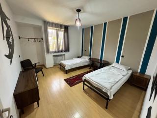 4 Friends Adventures - Yerevan - 8