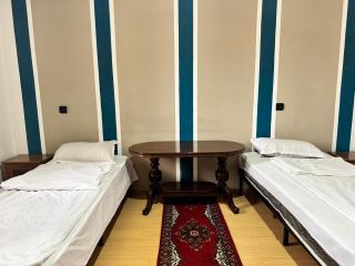 4 Friends Adventures - Yerevan - 7