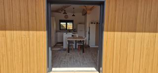 Chalet - Le Teich - 7