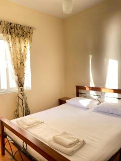 SeaView Apartment - Sarandë - 3
