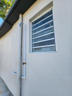Oceanside - Fajardo - 3