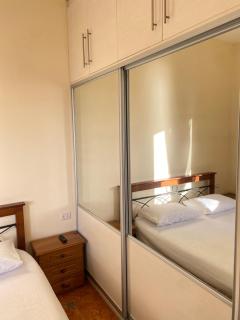 SeaView Apartment - Sarandë - 4