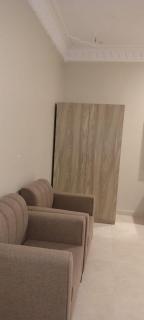 غرف مفروشه بالمدينه المنوره - Medina - 4