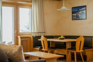 Piccolo Larice - Livigno - Livigno - 2