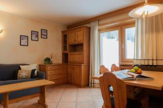 Piccolo Larice - Livigno - Livigno - 6