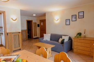 Piccolo Larice - Livigno - Livigno - 5