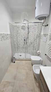 Sentiti a casa - Bronte - 4