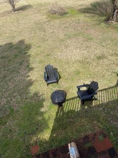 Affordable 4-Bedroom Retreat Near DT Cartersville - Cartersville - 8