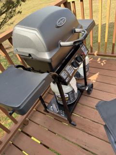 Affordable 4-Bedroom Retreat Near DT Cartersville - Cartersville - 7