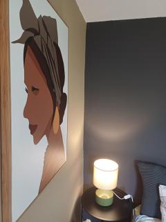 Apartman Jela - Šljivovica - 6