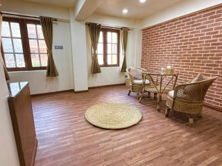 Mandah Heritage Home - Kathmandu - 9