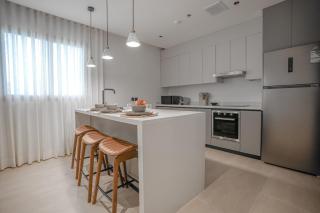 Mabaat - Al Wadi 2BR - 597 - Riad - 3