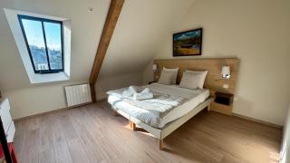 2 - Seigneurie Fouquet - Chipagan - 1